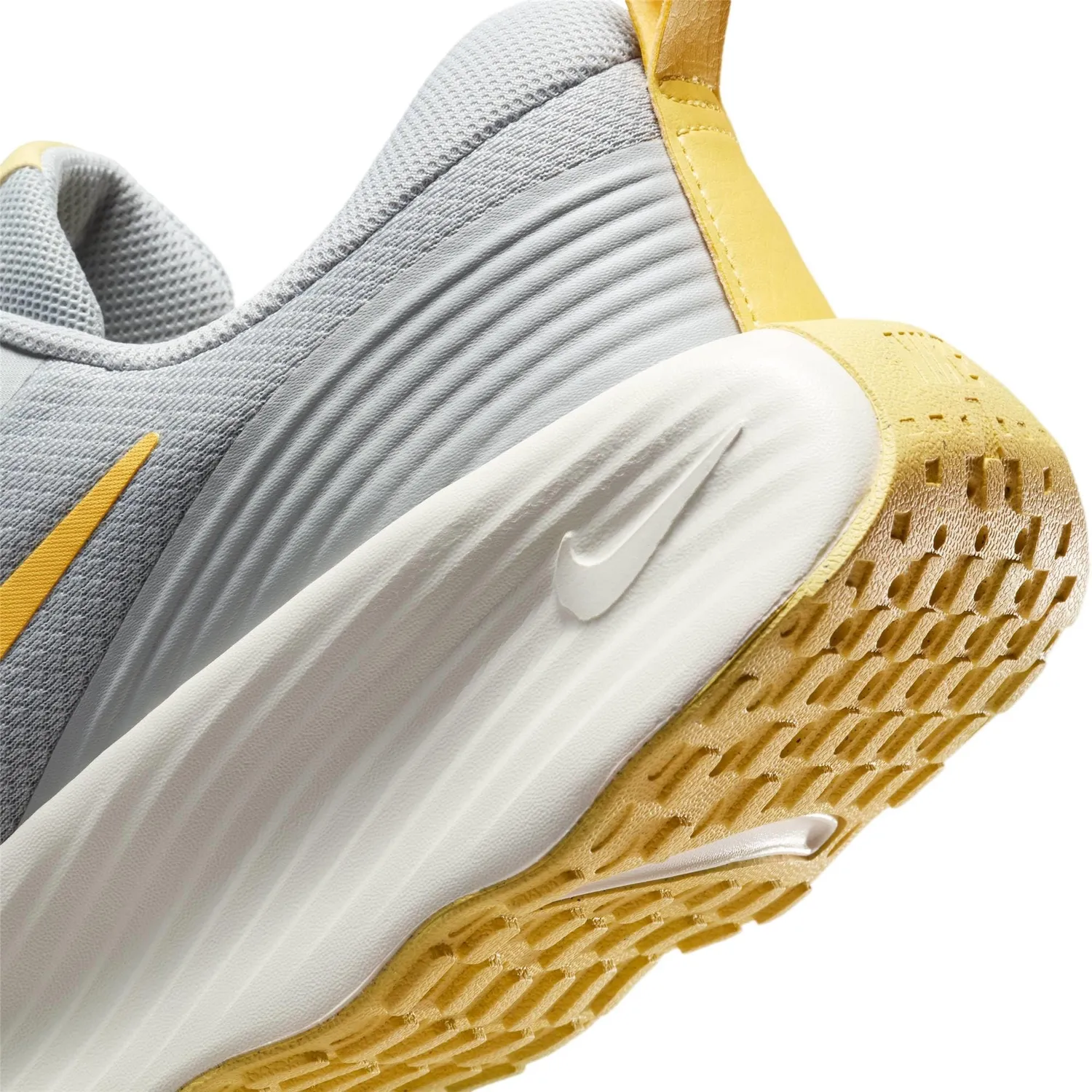 Nike Promina scarpe walking uomo 44 EU ammortizzate