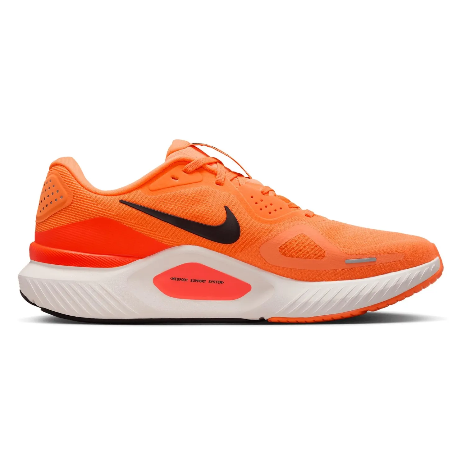 Nike Structure 26 Scarpe Corsa Uomo stabili ReactX