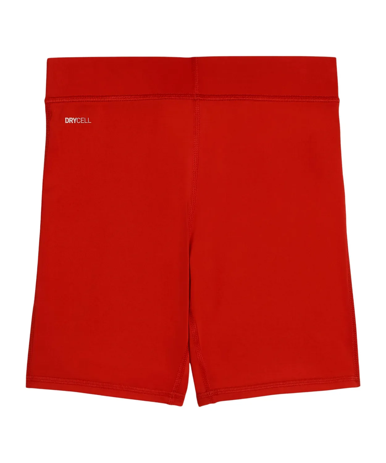Puma Teamliga26 Baselayer Short Tight Jr short termico