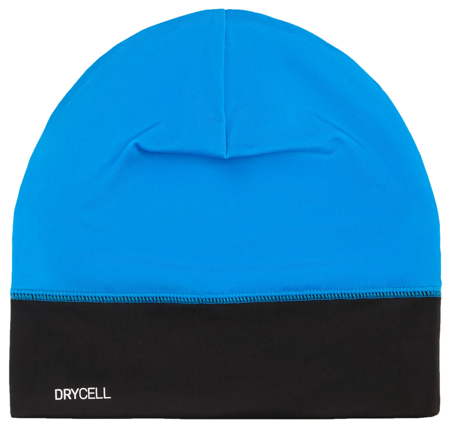 Puma Teamadditions Tech Beanie berretto uomo invernale