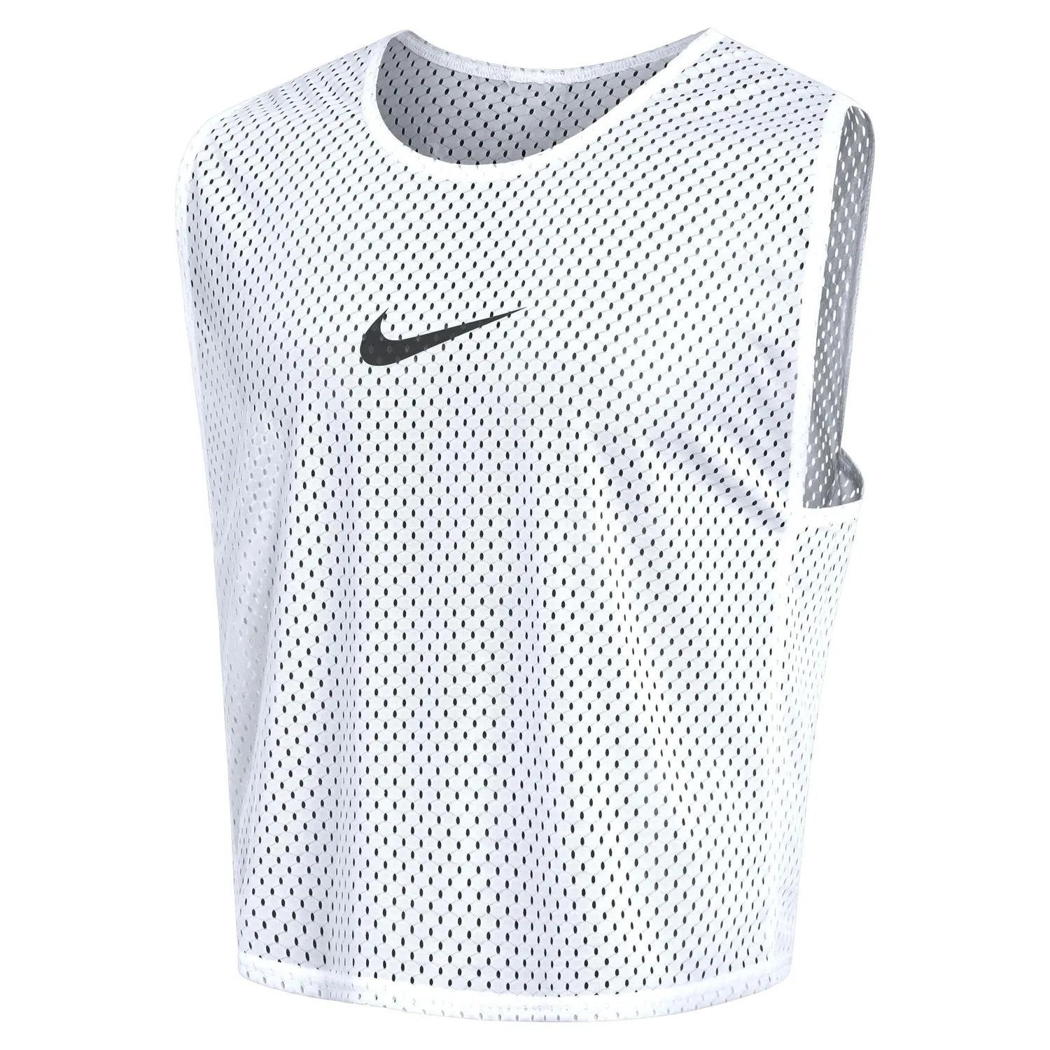 Nike Park 26 casacca calcio XS rosa tecnica