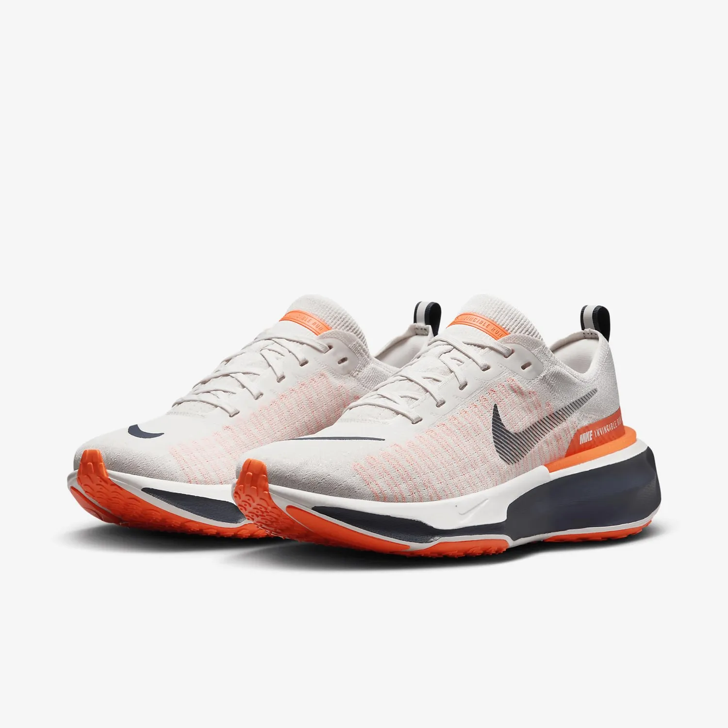 Nike Invincible 3 scarpe running uomo 44 EU ZoomX