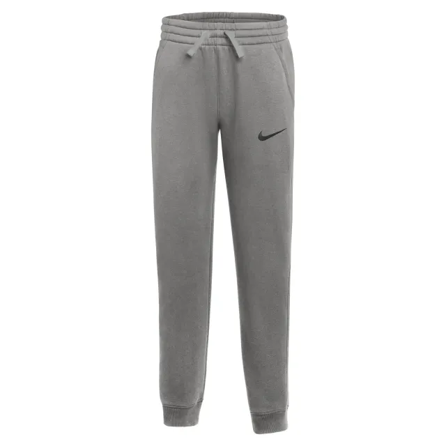 Nike Park 26 pantalone tuta bambino 8 anni felpato
