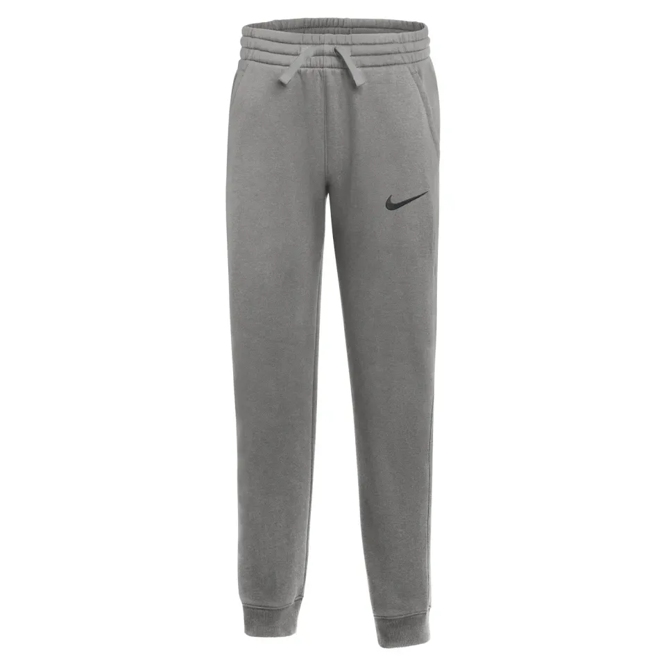 Nike Park 26 pantalone tuta bambino 8 anni felpato
