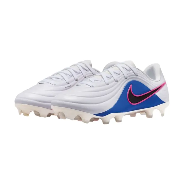Nike Tiempo Maestro Academy scarpe calcio FG/MG sintetico