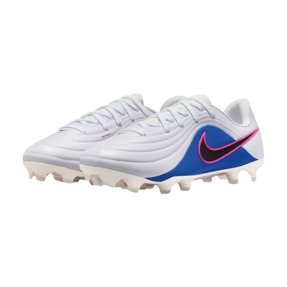 Nike Tiempo Maestro Academy scarpe calcio FG/MG sintetico