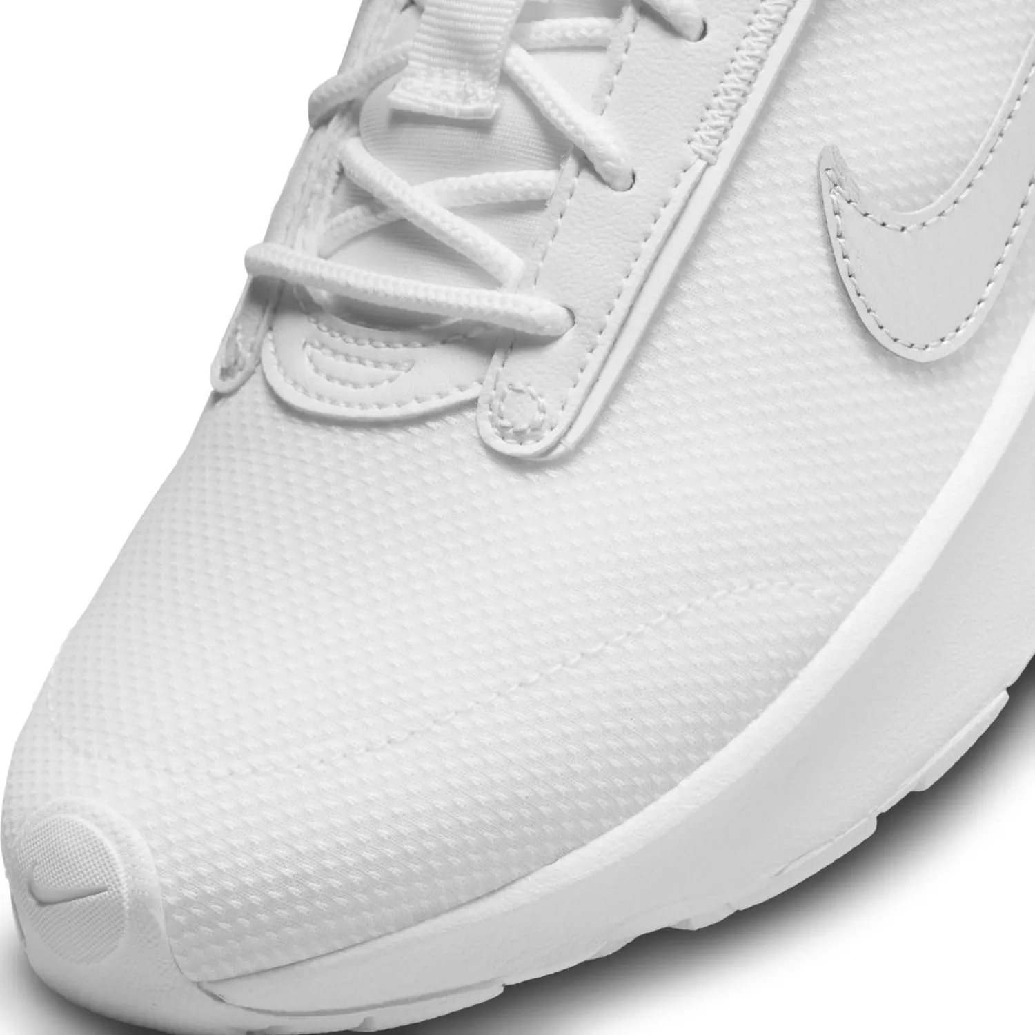 Nike Air Max Intrlk Lite scarpe donna con Air