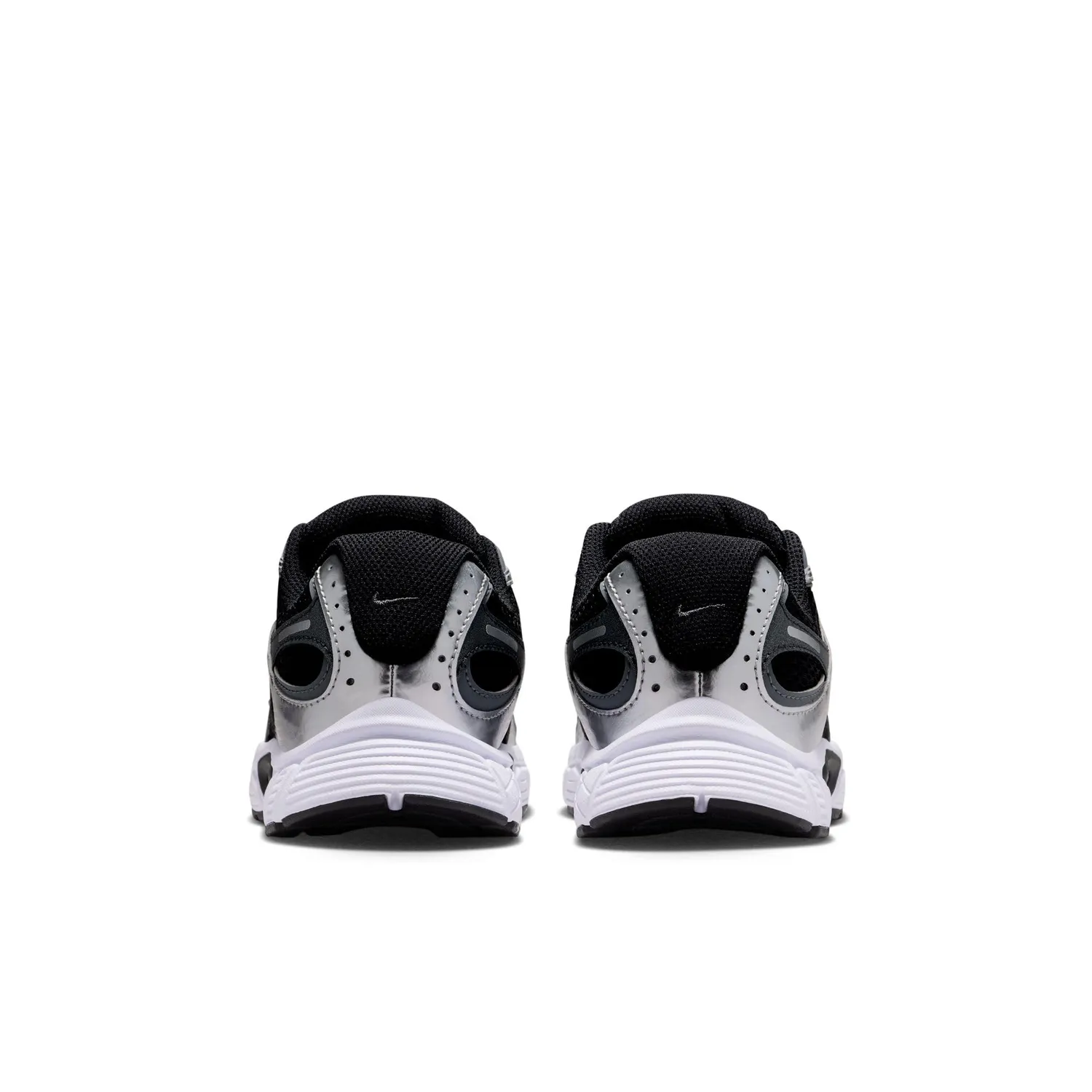 Nike V5 RNR sneakers ragazzo 37.5 chunky