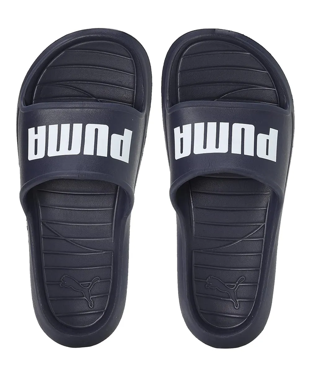 Puma Divecat v2 Lite ciabatte 47 EU piscina morbide
