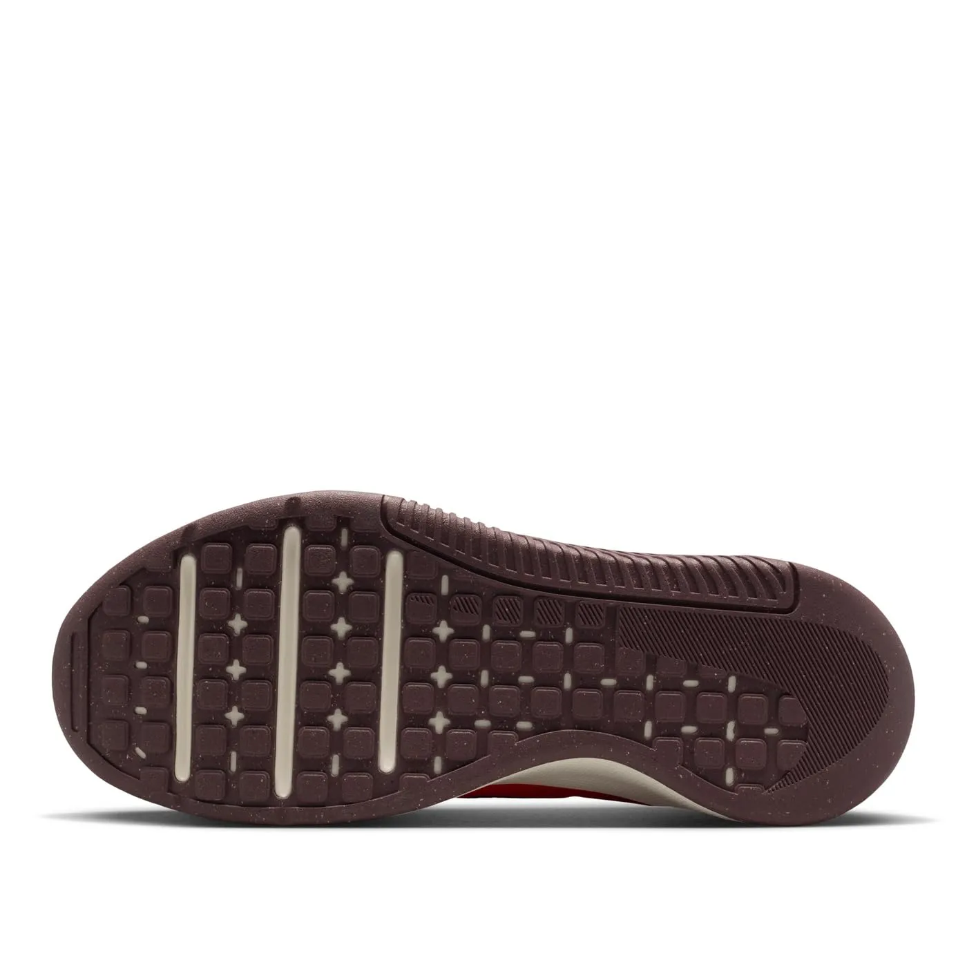 Nike MC Trainer 3 Scarpe Donna 39 Training stabile