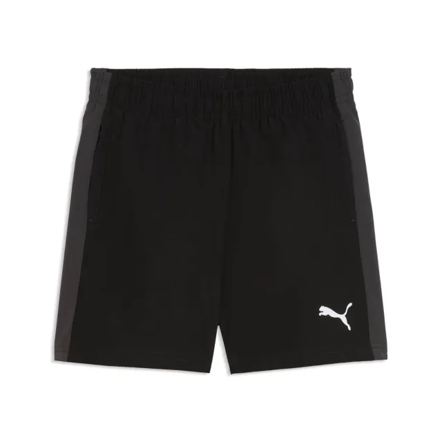 Puma Teamliga 26 Sideline Shorts Jr pantaloncini 152