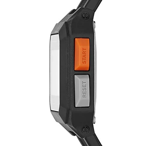 PUMA P5056 orologio da polso uomo