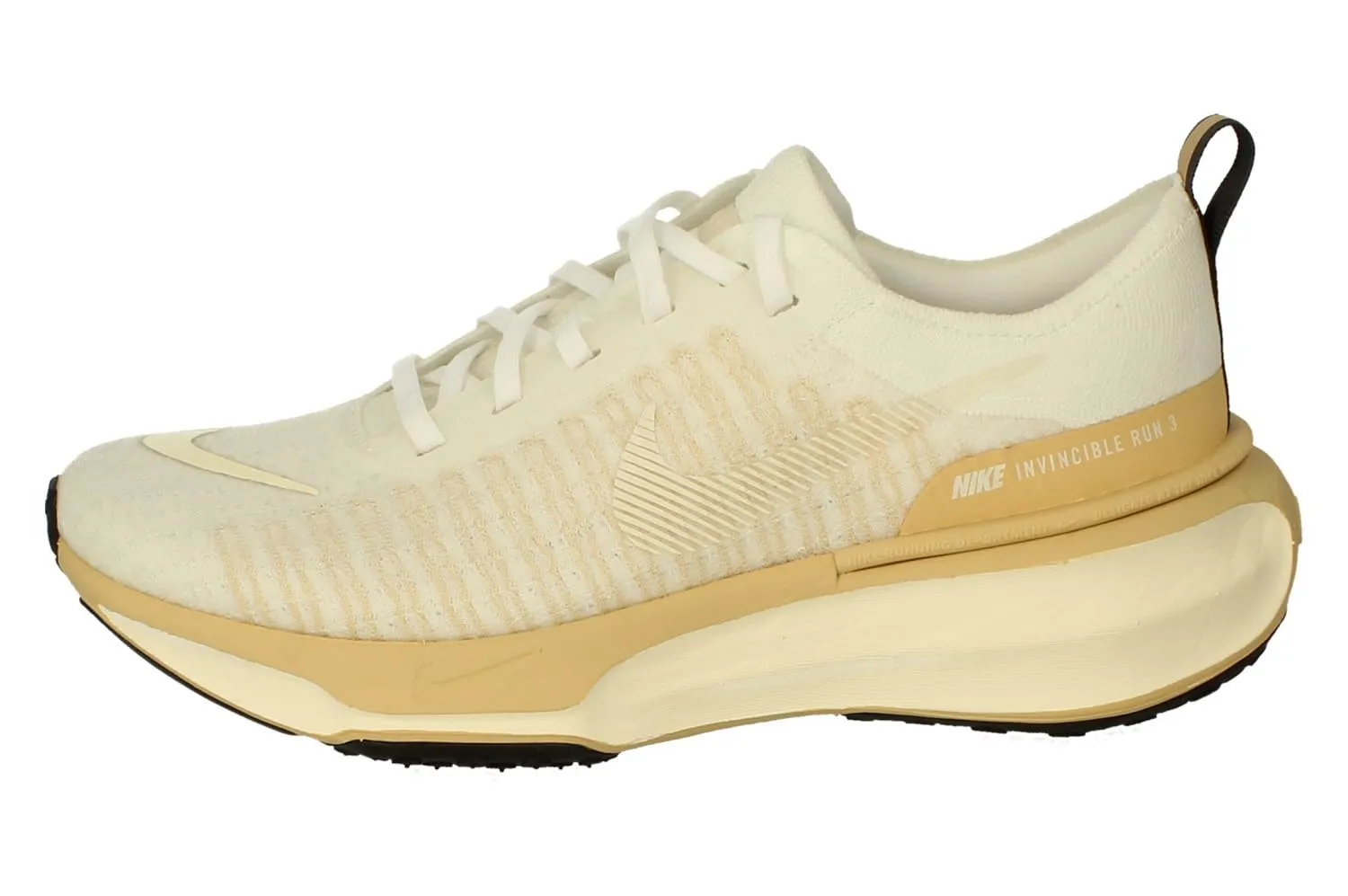 Nike ZoomX Invincible Run 3 DR2615 scarpe running