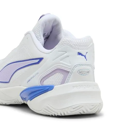 Puma Solarstrike W+ 4 scarpe indoor 44.5 palestra