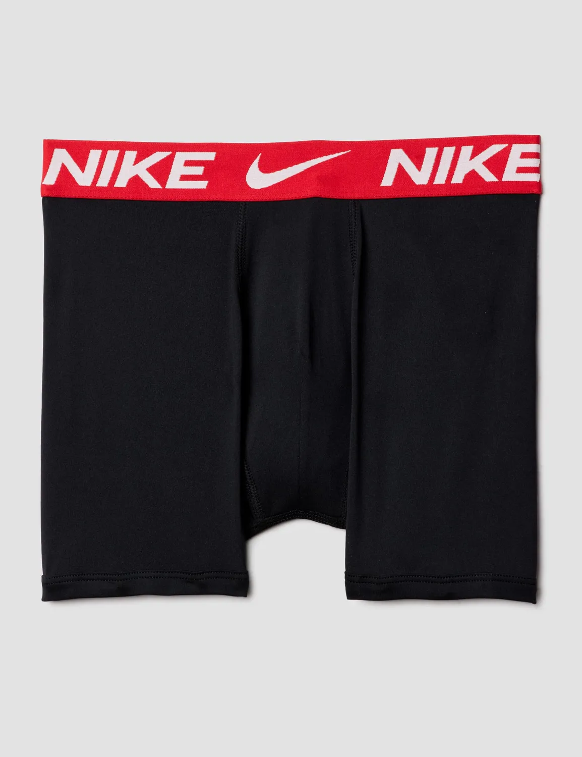 Nike 9N0844 calzini ankle bambini traspiranti