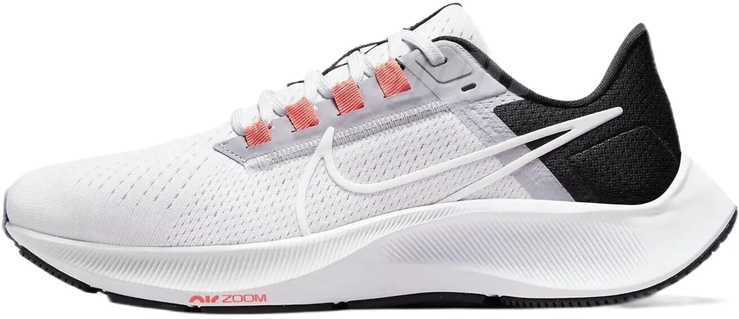 Nike Pegasus 38 scarpe running donna 39 EU mesh