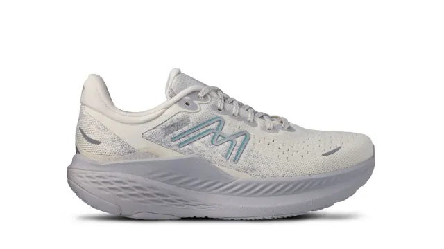 Karhu Mestari Run 1.5 scarpe running donna Icicle Sterling