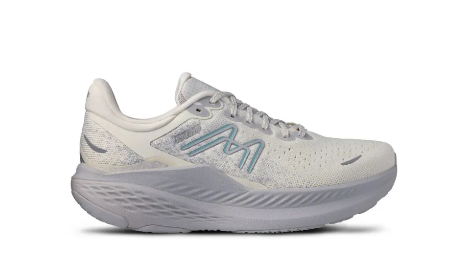 Karhu Mestari Run 1.5 scarpe running donna Icicle Sterling