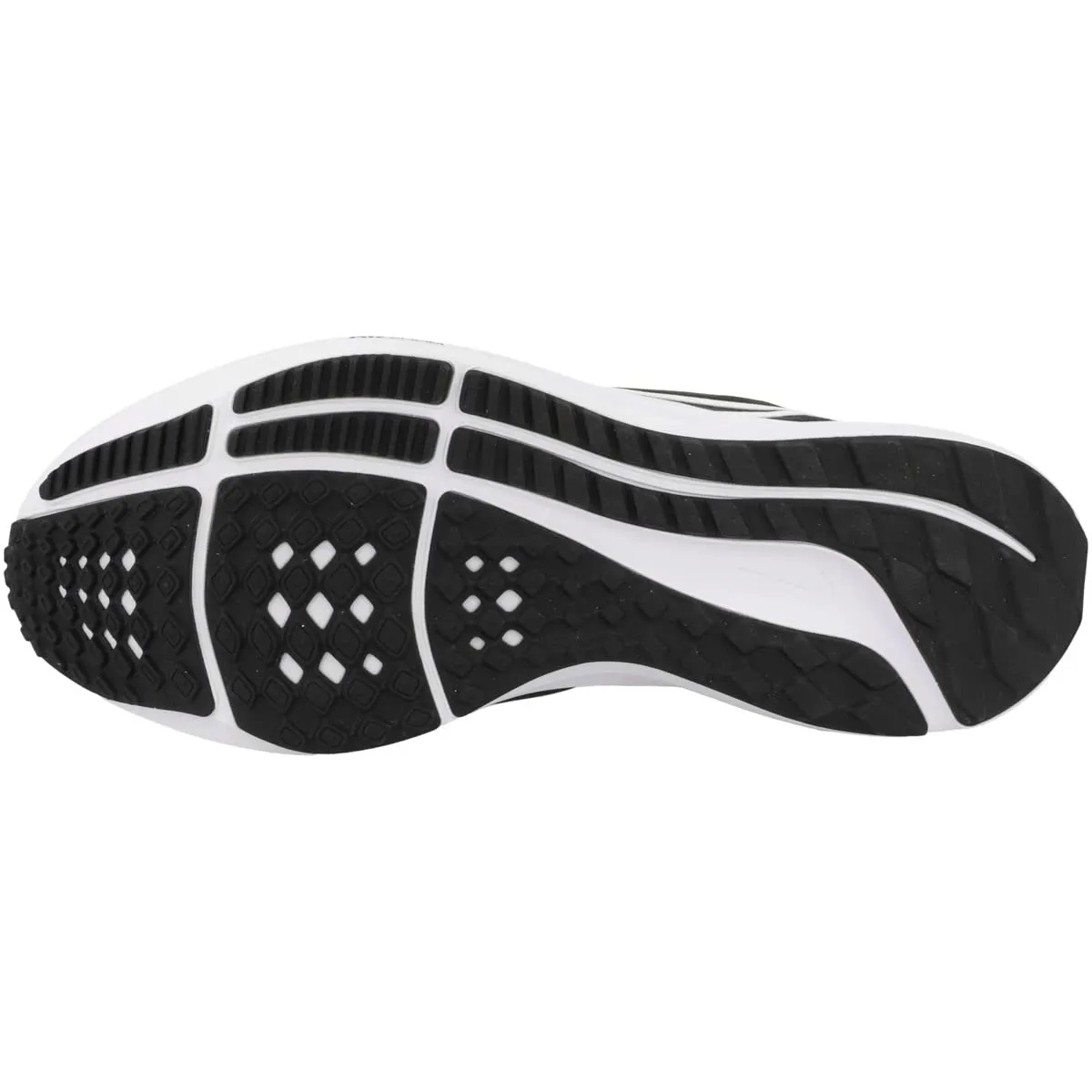 Nike DH4071 scarpe running uomo 40.5 impermeabili