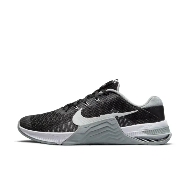 Nike Metcon 7 scarpe training unisex stabili