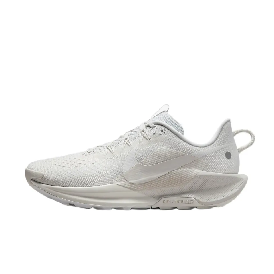 Nike Pegasus Trail 5 scarpe trail uomo 42 EU