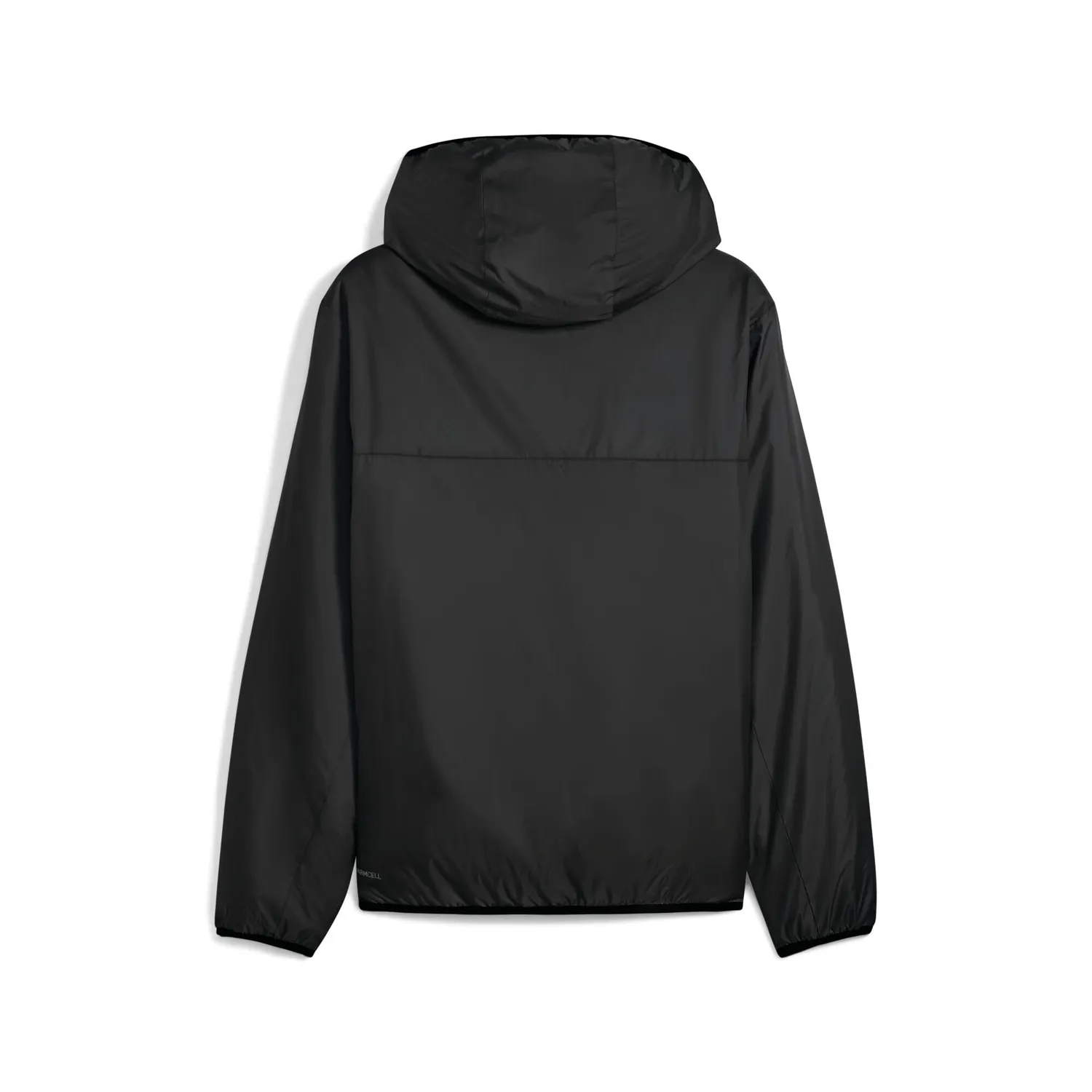 Puma Ess Light Padded giacca imbottita leggera nera