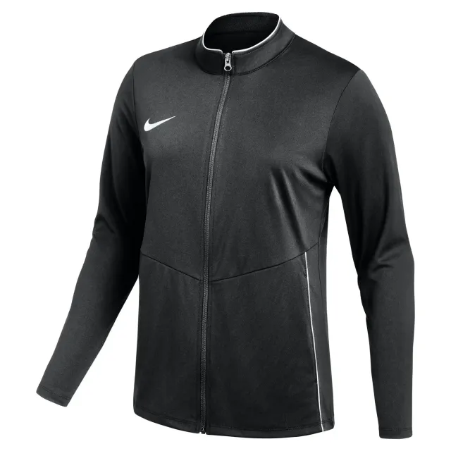 Nike Park 26 giacca donna taglia M Dri-FIT