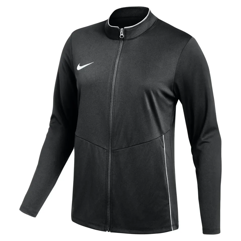 Nike Park 26 giacca donna taglia M Dri-FIT