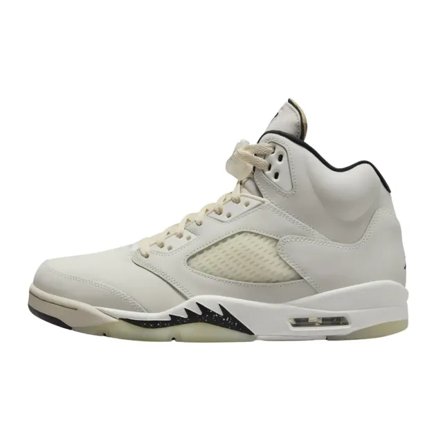 Nike Air Jordan 5 Retro SE scarpe 41 EU streetwear