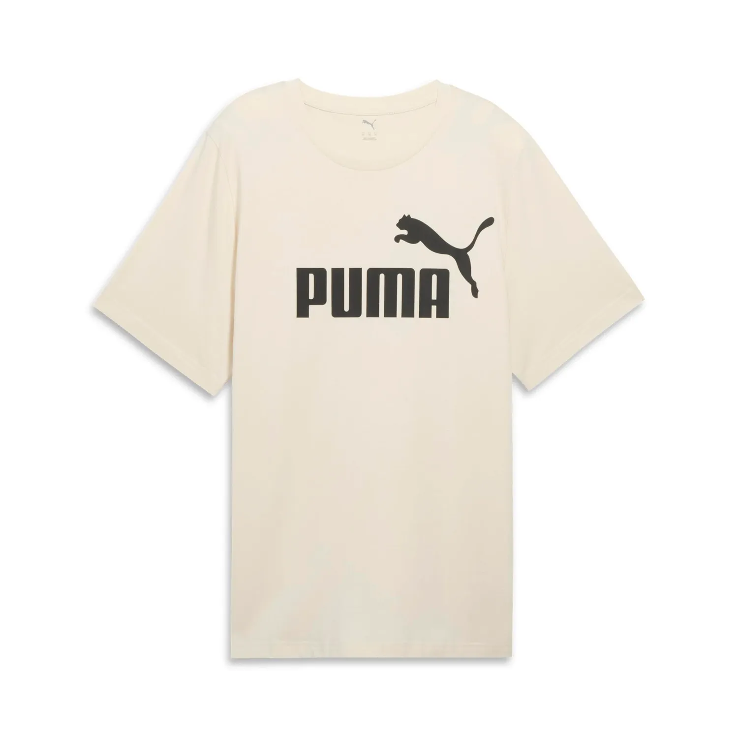 Puma Archive Life Tee t-shirt uomo grigio scuro