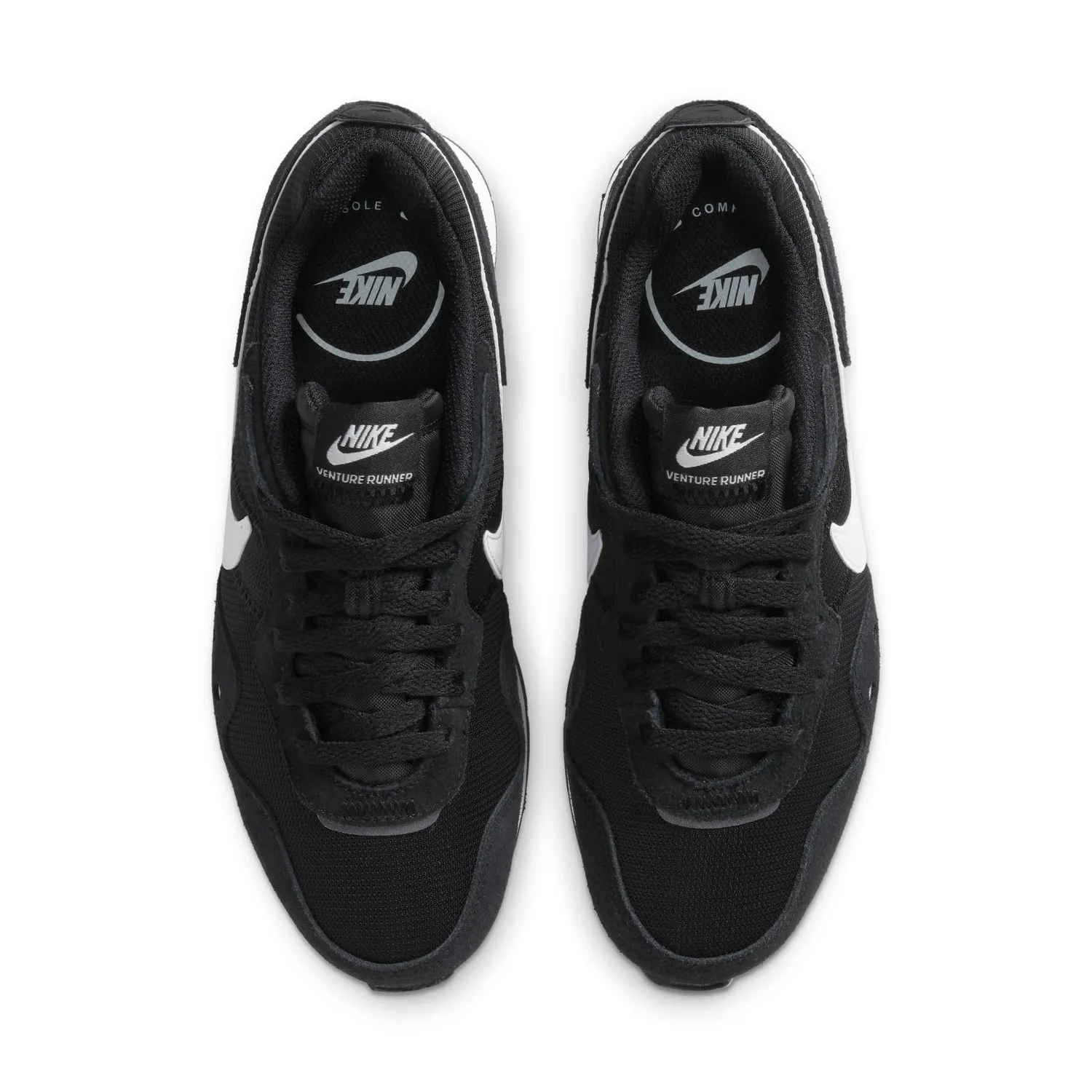 Nike Venture Runner scarpe ginnastica donna traspiranti
