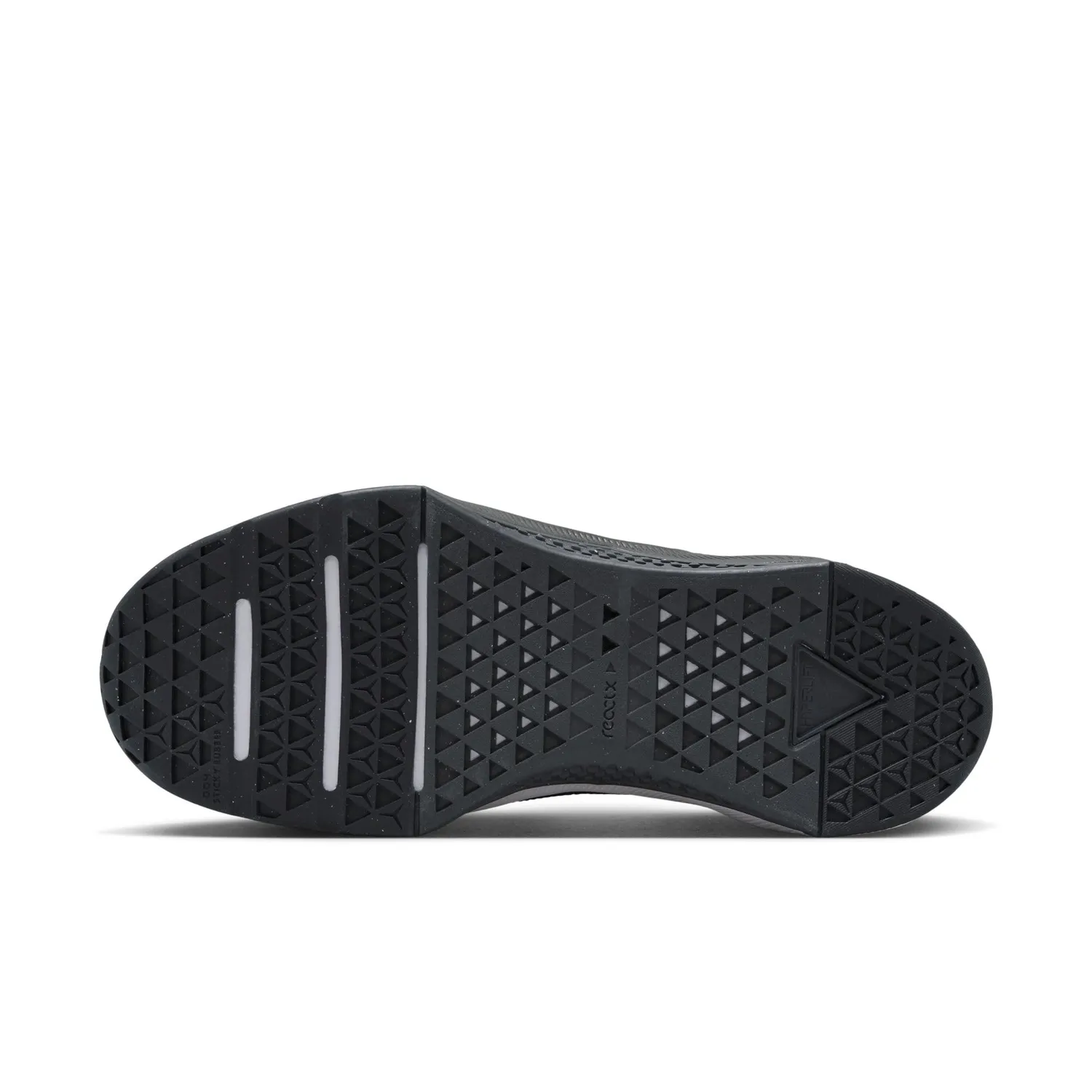 Nike Metcon 10 Scarpa Allenamento Donna 35.5 stabile