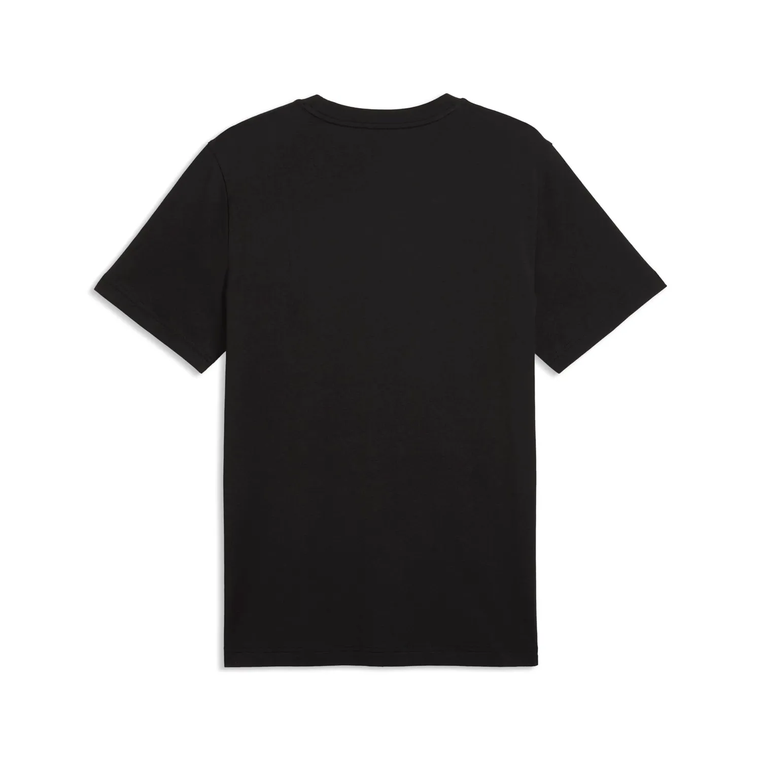 Puma Graphics Sneaker T-shirt XL unisex