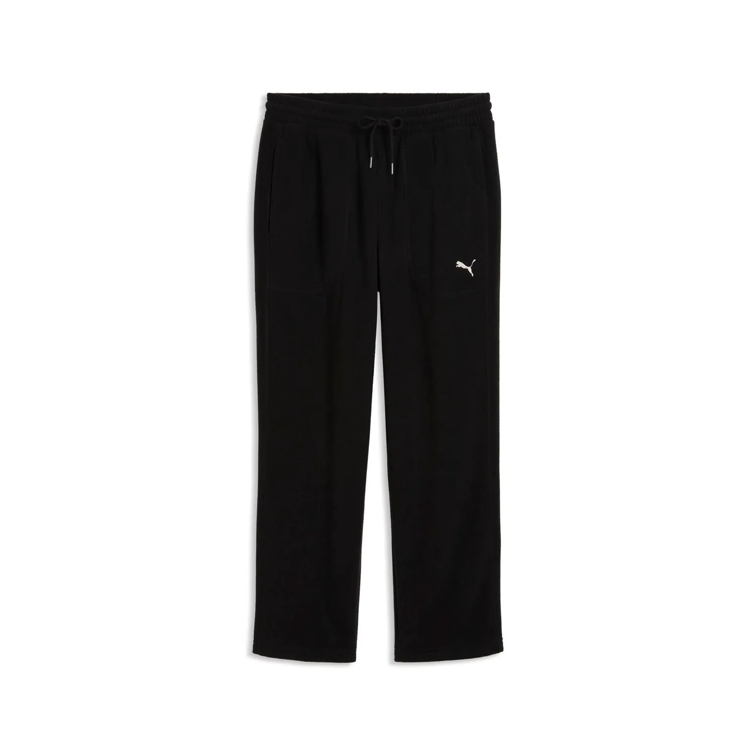 Puma Essentials Elevated Winterised pantaloni uomo XXL
