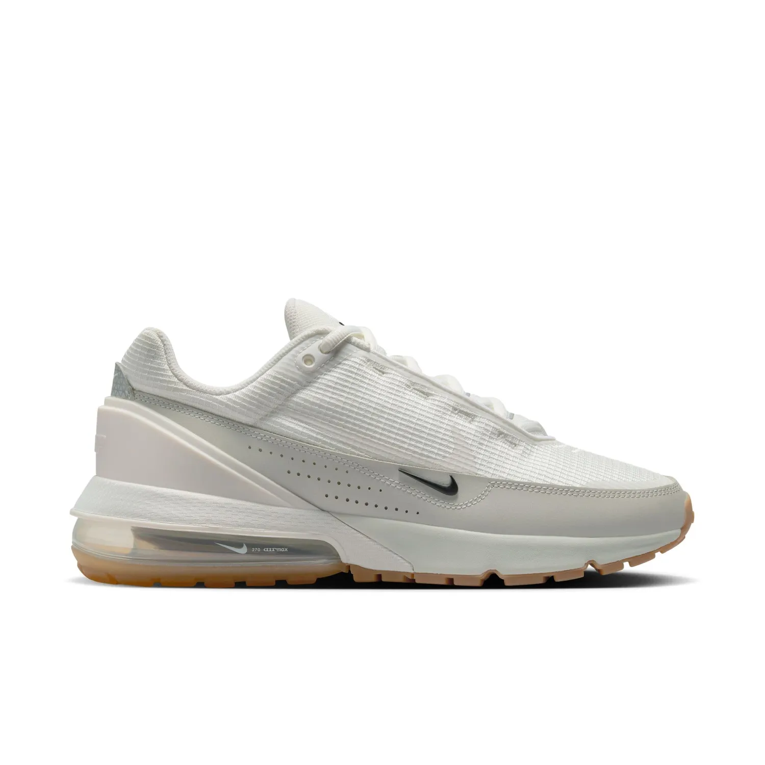 Nike Air Max Pulse FN6919-100 scarpe 42,5 bianco phantom