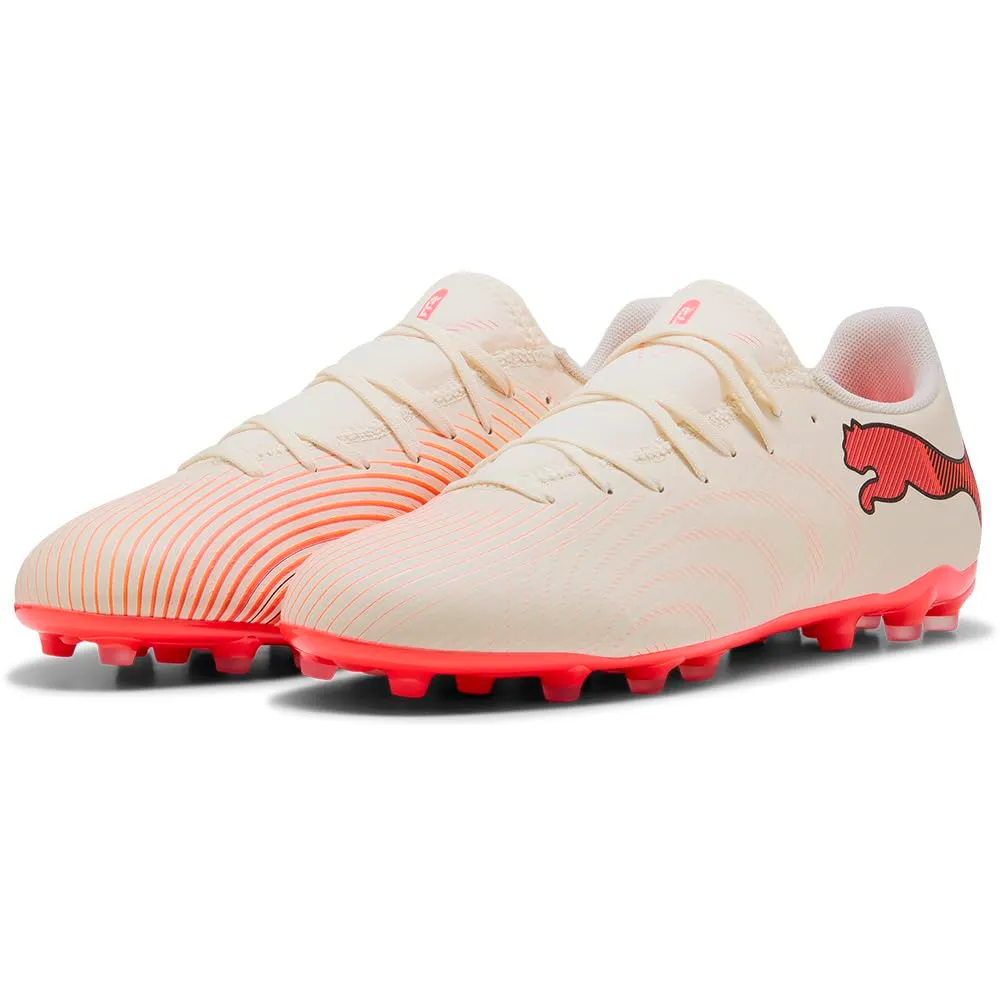 PUMA Future 9 Play MG scarpe calcio unisex