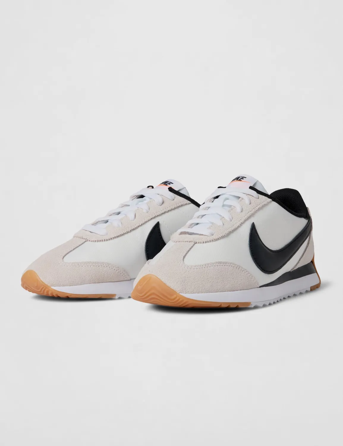 Nike Pacific sneaker donna training leggero