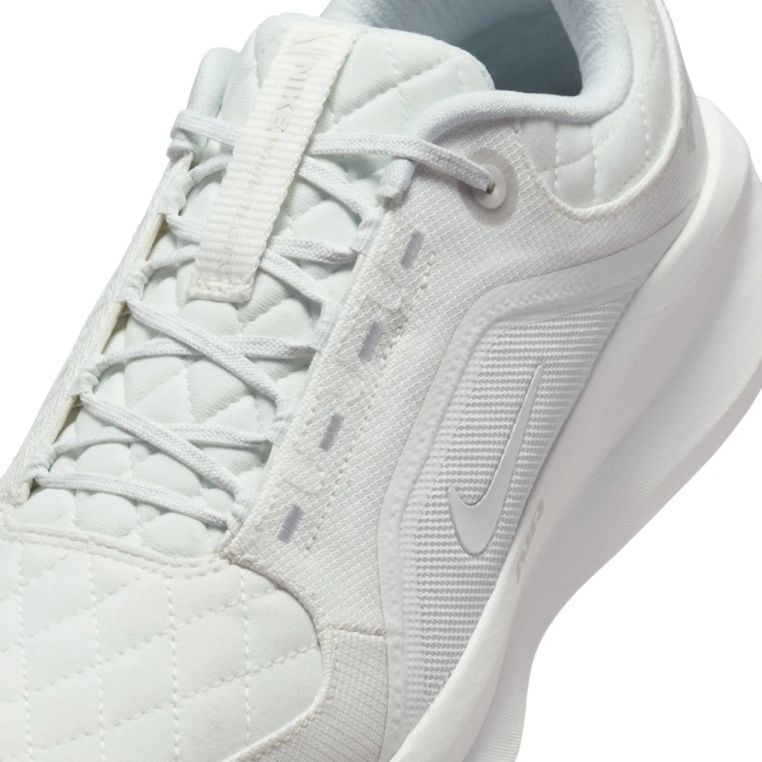 Nike Winflo 11 Gore-Tex scarpe corsa uomo 42 EU impermeabili