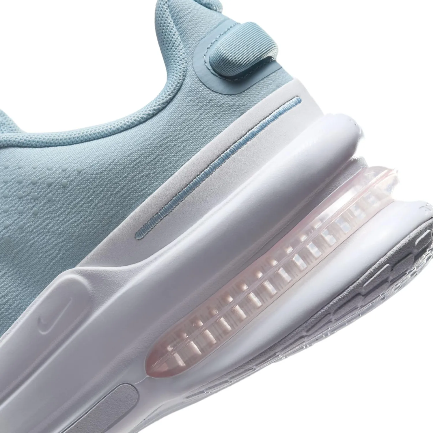 Nike Air Zoom Upturn SC scarpe donna 41 EU Air