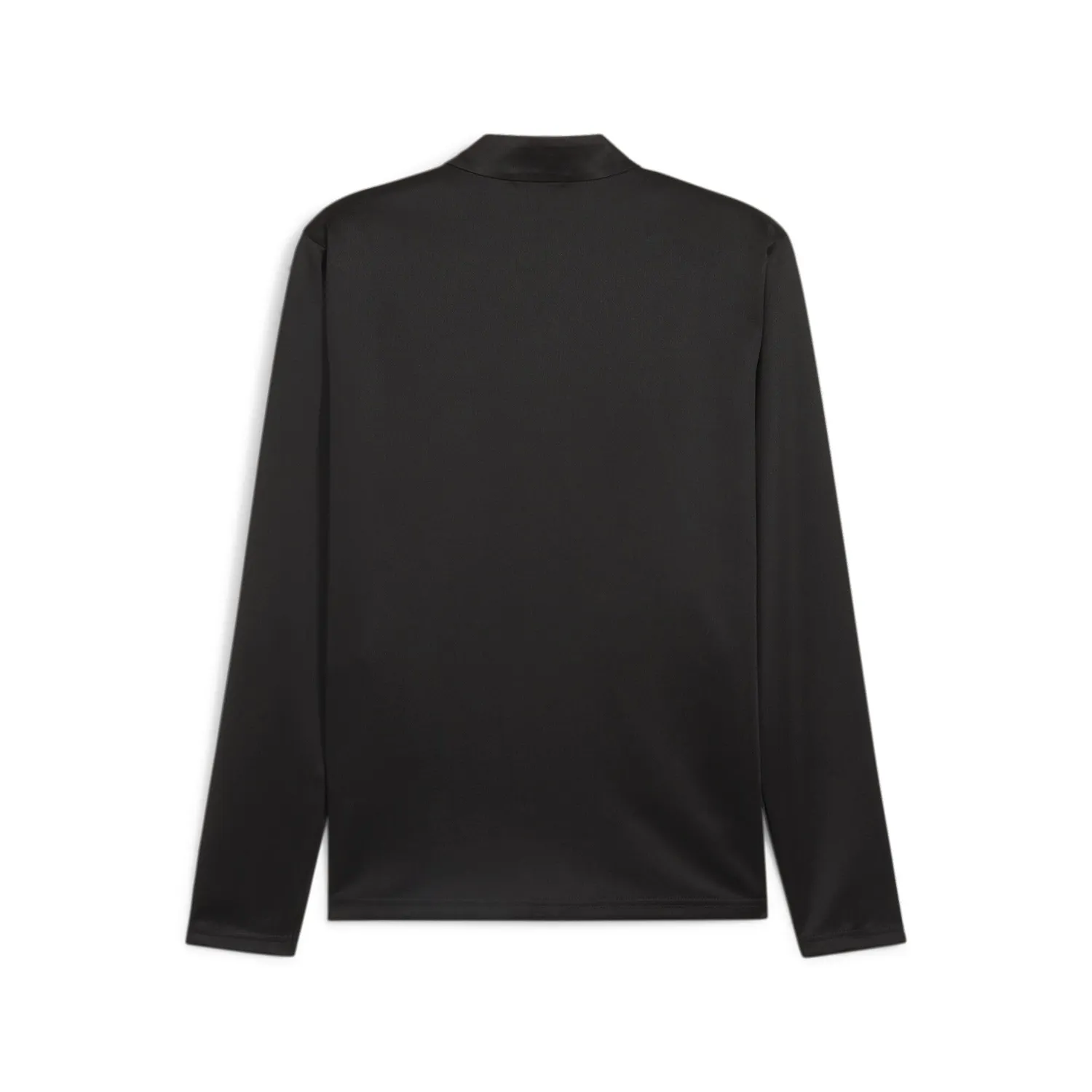 Puma Teamgoal giacca allenamento calcio adulto zip