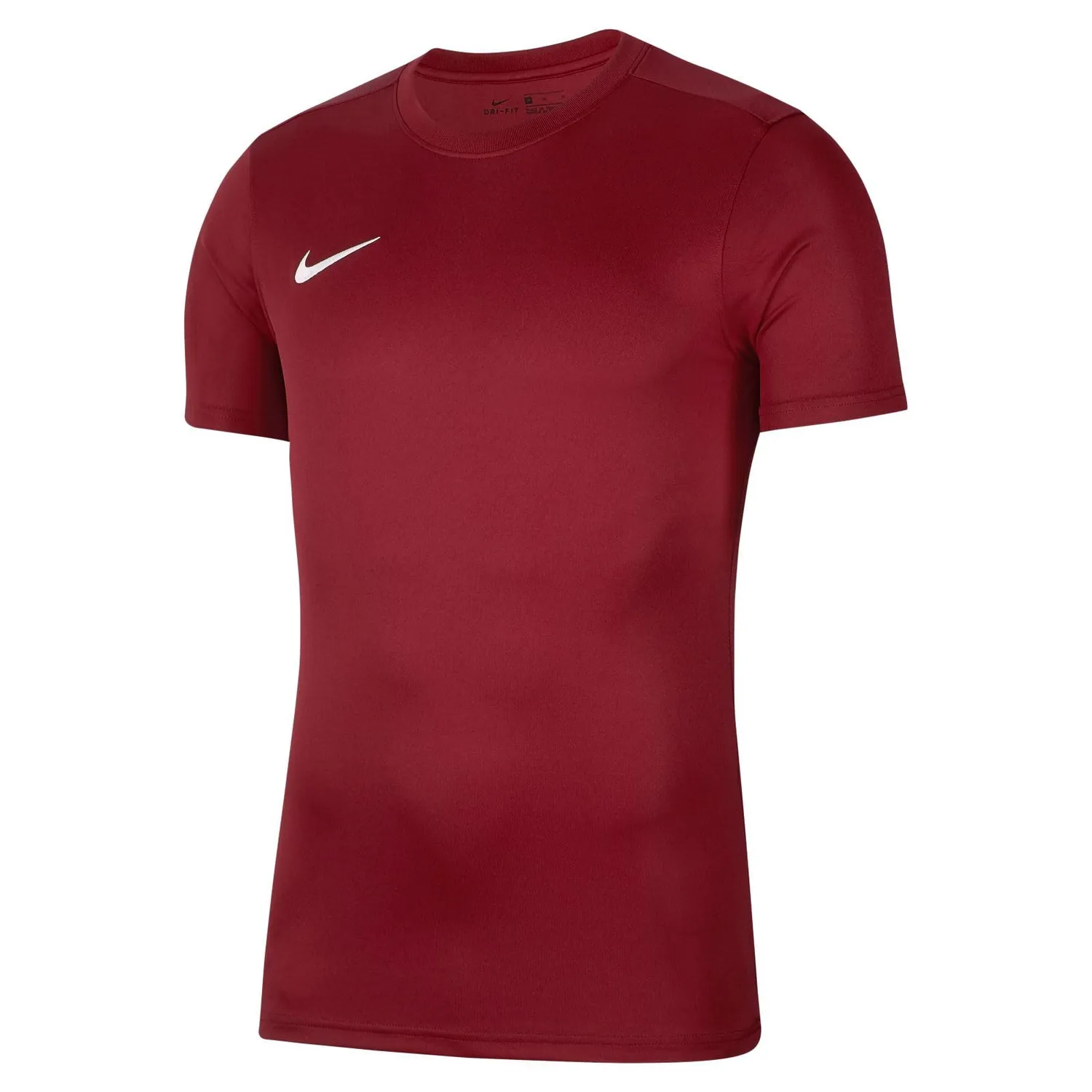 Nike Academy18 giacca tuta calcio knit Dri-Fit