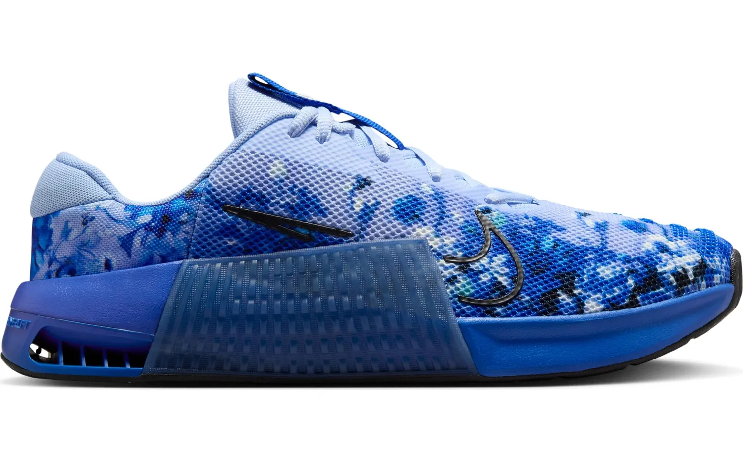 Nike Metcon 9 scarpa training donna 48.5 EU crossfit