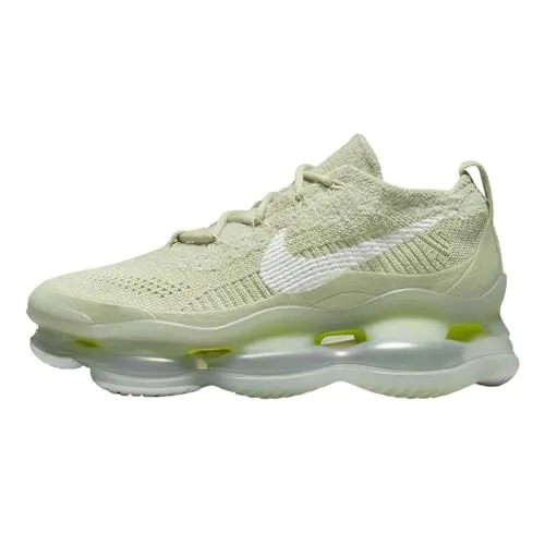 Nike Air Max Scorpion FK scarpe uomo ammortizzate