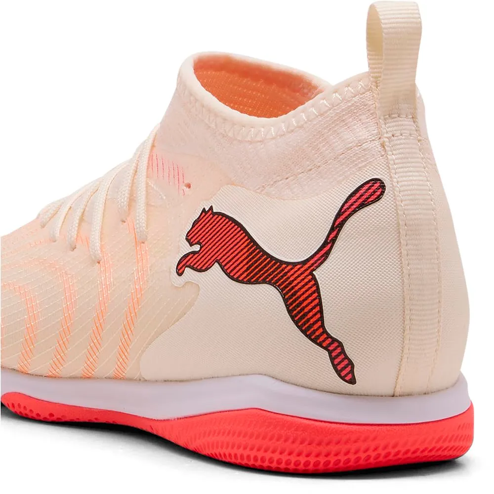 Puma Future 9 Match IT + Mid Jr scarpe calcio 34 EU