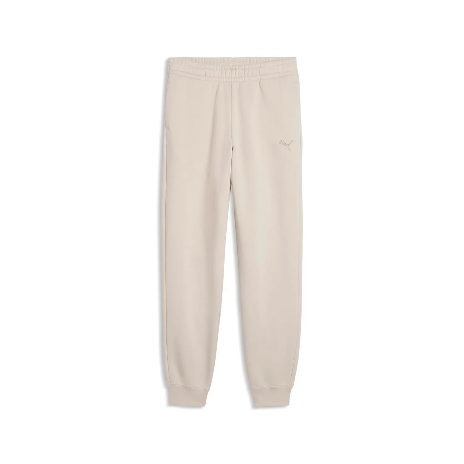 Puma Ess Sweatpants pantaloni tuta bambina felpa