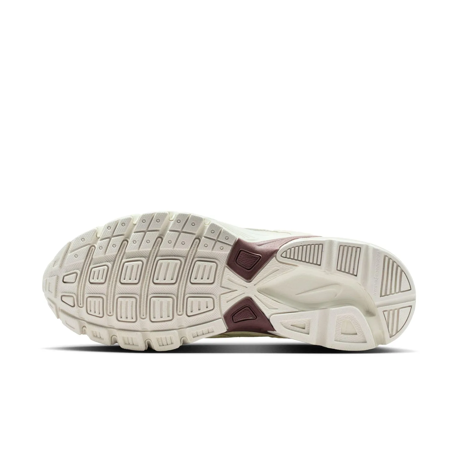 Nike Initiator scarpe running donna leggere