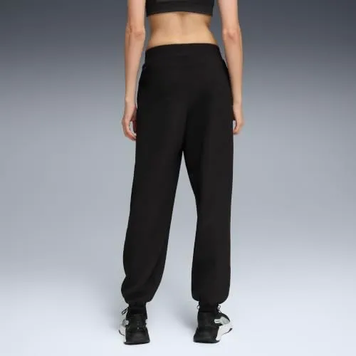 Puma W Cloudspun Jogger pantalone training taglia S