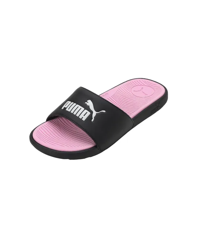 Puma Cool Cat 2.0 WNS ciabatte donna slide piscina