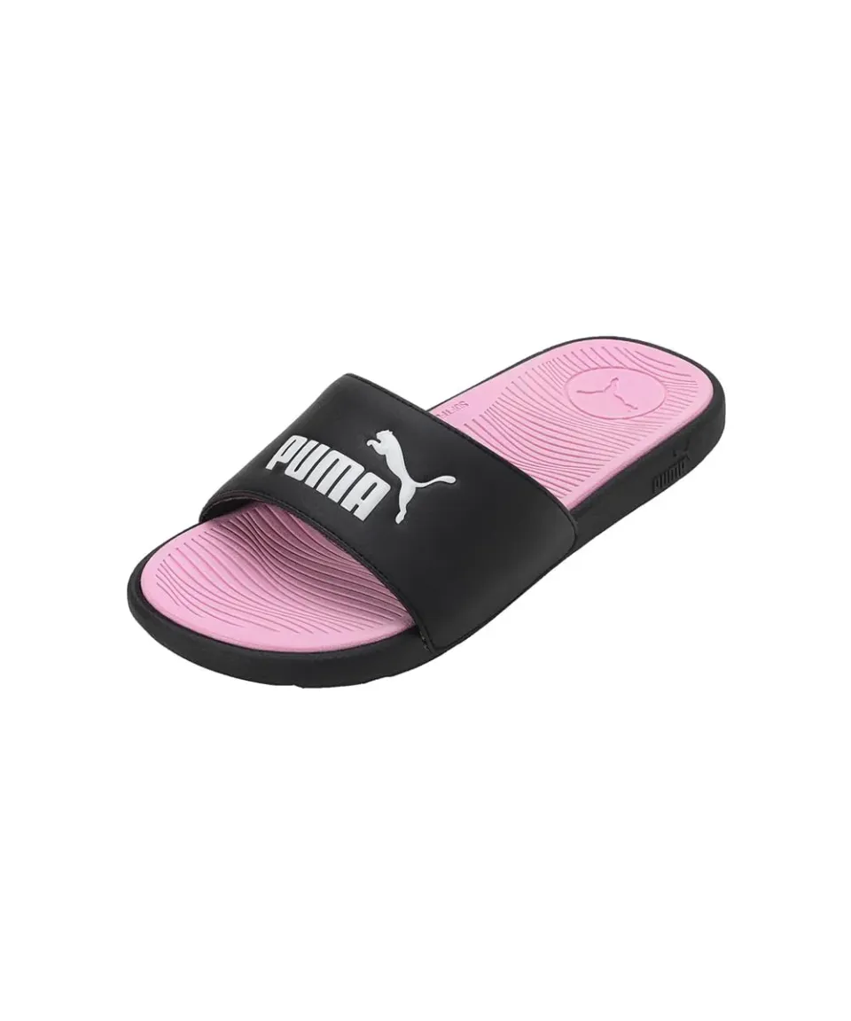 Puma Cool Cat 2.0 WNS ciabatte donna slide piscina