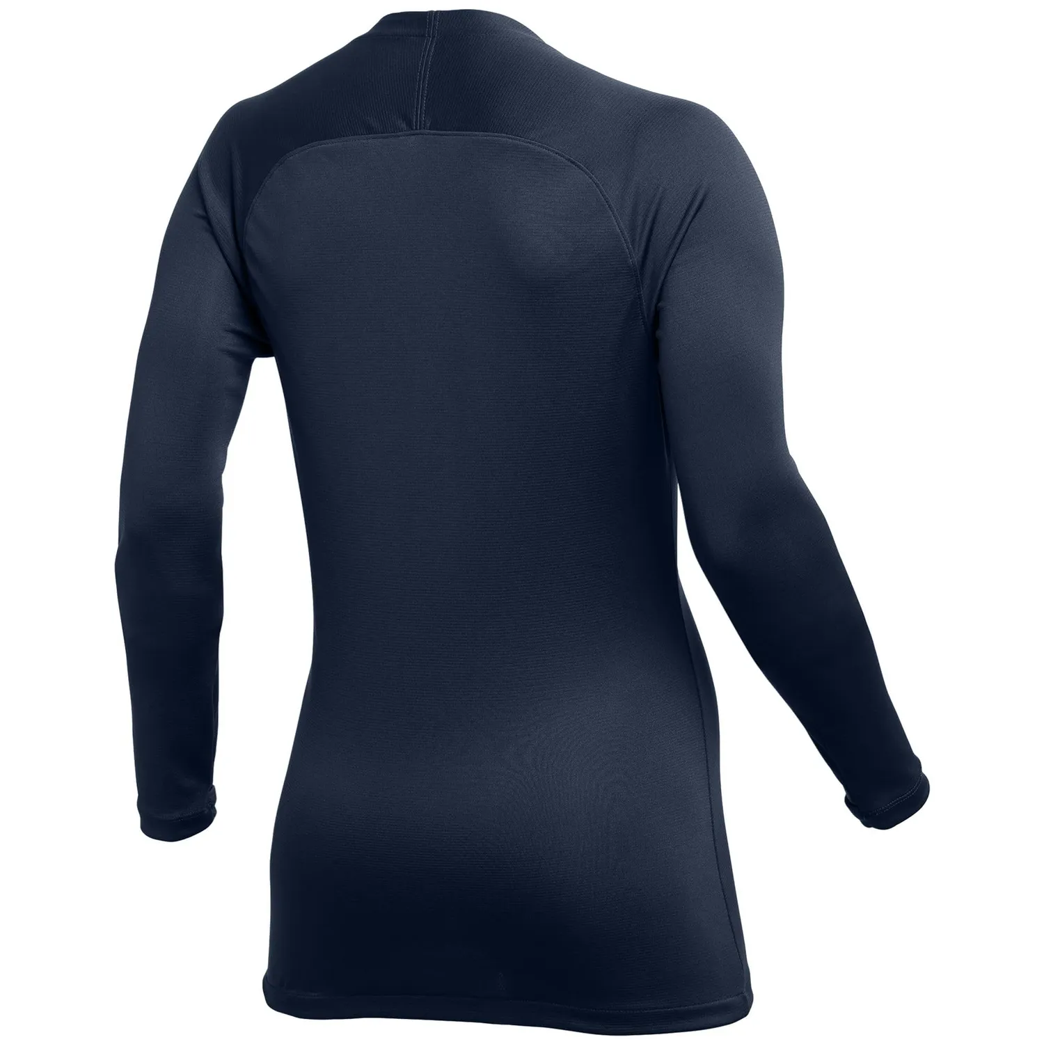 Nike Park First Layer maglia calcio donna manica lunga